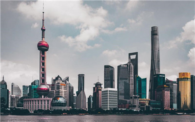 微信邀约,轻松组织茶会 微信邀约,轻松组织茶会